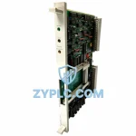 Siemens 6ES5927-3KA13 System-Ready Coordination Module for SIMATIC S5 Architecture