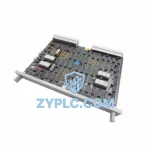 Siemens 6ES5927-3SA12 System-Ready CPU for SIMATIC S5 Architecture