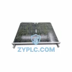 Siemens 6ES5927-3SA12 System-Ready CPU for SIMATIC S5 Architecture