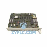 Siemens 6ES5928-3UA11 Industrial Network Interface for SIMATIC S5 Systems
