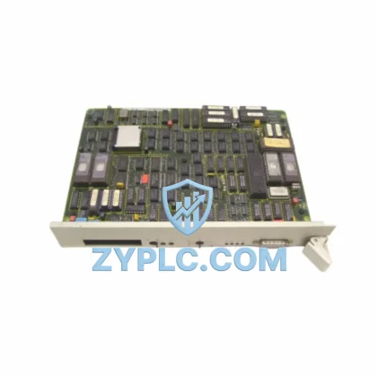 Siemens 6ES5928-3UA11 Industrial Network Interface for SIMATIC S5 Systems 6ES5928-3UA11 Siemens