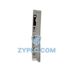 Siemens 6ES5928-3UB12 Industrial Network Interface for SIMATIC S5 Systems