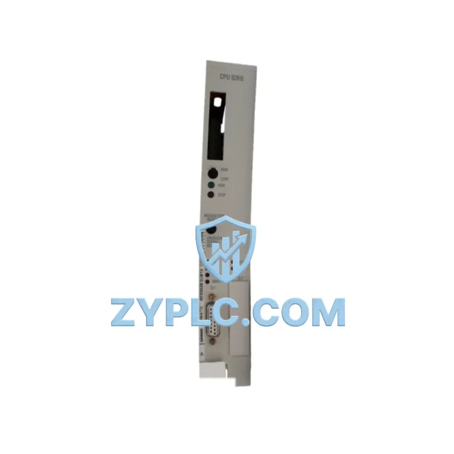 Siemens 6ES5928-3UB12 Industrial Network Interface for SIMATIC S5 Systems