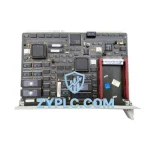 Siemens 6ES5928-3UB12 Industrial Network Interface for SIMATIC S5 Systems