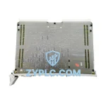 Siemens 6ES5928-3UB12 Industrial Network Interface for SIMATIC S5 Systems