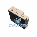 Siemens 6ES5931-8MD11 System-Ready Power Supply for S5 Architecture