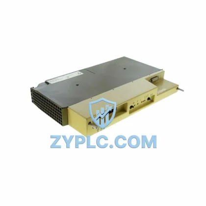 Siemens 6ES5941-7UB11 CPU941B Industrial Network Interface for SIMATIC S5 Systems 6ES5941-7UB11 Siemens