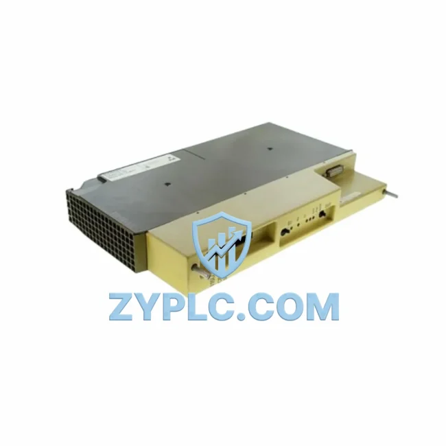 Siemens 6ES5941-7UB11 CPU941B Industrial Network Interface for SIMATIC S5 Systems