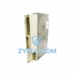 Siemens 6ES5941-7UB11 CPU941B Industrial Network Interface for SIMATIC S5 Systems