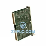 Siemens 6ES5946-3UA22 Energy-Saving PLC CPU for S5 Automation