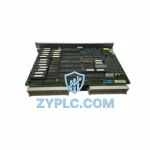 Siemens 6ES5946-3UA23 System-Ready CPU Processor for S5-900U Architecture