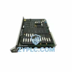 Siemens 6ES5946-3UA23 System-Ready CPU Processor for S5-900U Architecture