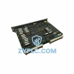 Siemens 6ES5946-3UA23 System-Ready CPU Processor for S5-900U Architecture