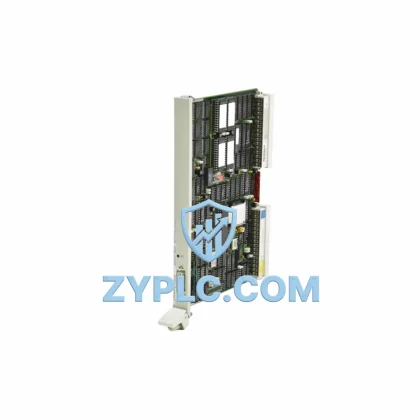 Siemens 6ES5947-3UA22 Industrial Network Interface for SIMATIC S5 Systems 6ES5947-3UA22 Siemens
