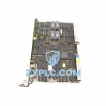 Siemens 6ES5947-3UA22 Industrial Network Interface for SIMATIC S5 Systems