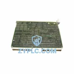 Siemens 6ES5947-3UA22 Industrial Network Interface for SIMATIC S5 Systems