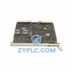 Siemens 6ES5947-3UA22 Industrial Network Interface for SIMATIC S5 Systems