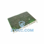 Siemens 6ES5947-3UR21 Energy-Saving PLC CPU for SIMATIC S5