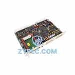 Siemens 6ES5947-3UR21 Energy-Saving PLC CPU for SIMATIC S5