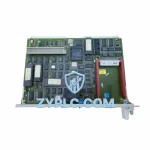 Siemens 6ES5948-3UA11 System-Ready CPU Module for SIMATIC S5 Architecture