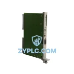 Siemens 6ES5948-3UR23 System-Ready CPU for SIMATIC S5 Architecture