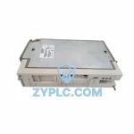 Siemens 6ES5951-7LD21 Industrial Network Interface for SIMATIC S5 Systems