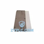 Siemens 6ES5951-7LD21 Industrial Network Interface for SIMATIC S5 Systems