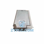 Siemens 6ES5951-7LD21 Industrial Network Interface for SIMATIC S5 Systems