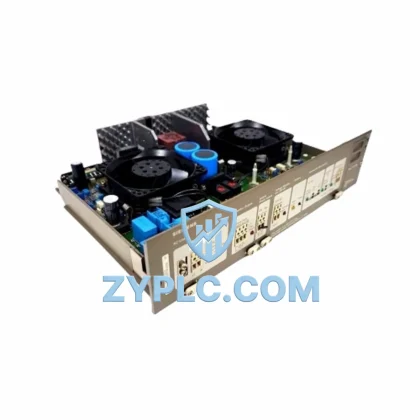 Siemens 6ES5955-3LC14 Industrial Network Interface for SIMATIC S5 Systems 6ES5955-3LC14 Siemens