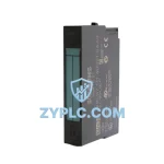 Siemens 6ES7131-4BD01-0AA0 Energy-Saving Digital Input ET 200S