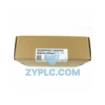 Siemens 6ES7 132-4BD02-0AA0 System-Ready Digital Output for ET 200S Architecture
