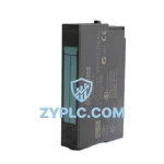 Siemens 6ES7 132-4BD02-0AA0 System-Ready Digital Output for ET 200S Architecture