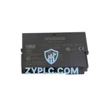 Siemens 6ES7 132-4BD02-0AA0 System-Ready Digital Output for ET 200S Architecture