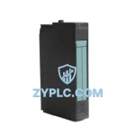 Siemens 6ES7 132-4BD02-0AA0 System-Ready Digital Output for ET 200S Architecture