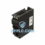 Siemens 6ES7 153-1AA03-0XB0 System-Ready Interface Module for ET 200M Architecture