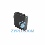 Siemens 6ES7 153-2BA82-0XB0 Industrial Network Interface for ET 200M Systems