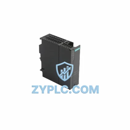 Siemens 6ES7 153-2BA82-0XB0 Industrial Network Interface for ET 200M Systems 6ES7 153-2BA82-0XB0 Siemens
