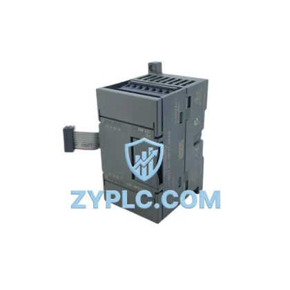 Siemens 6ES7 221-1BF22-0XA0 Industrial Network Interface for S7-200 Systems 6ES7 221-1BF22-0XA0 Siemens