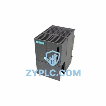 Siemens 6ES7 315-1AF01-0AB0 System-Ready CPU for S7-300 Architecture 6ES7 315-1AF01-0AB0 Siemens
