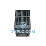 Siemens 6ES7 315-1AF03-0AB0 System-Ready CPU Module for S7-300 Architecture