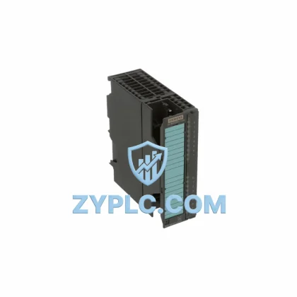 Siemens 6ES7 321-1BH01-0AA0 Energy-Saving Digital Input Module 6ES7 321-1BH01-0AA0 Siemens