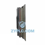 Siemens 6ES7 321-1BH02-0AA0 Energy-Saving Digital Input Module