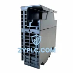 Siemens 6ES7 321-1BH02-0AA0 Energy-Saving Digital Input Module