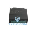 Siemens 6ES7 321-1BH02-0AA0 Energy-Saving Digital Input Module