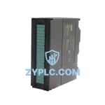 Siemens 6ES7321-1BL00-0AA0 Energy-Saving Digital Input Module