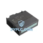 Siemens 6ES7321-1BL00-0AA0 Energy-Saving Digital Input Module