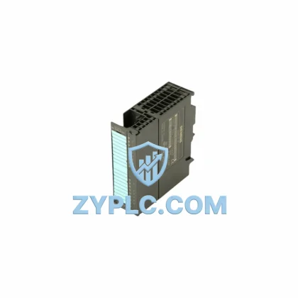 Siemens 6ES7 322-1HH00-0AA0 System-Ready Output for S7-300 6ES7 322-1HH00-0AA0 Siemens