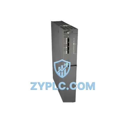 Siemens 6ES7414-3XJ00-0AB0 Industrial Network Interface for S7-400 6ES7 414-3XJ00-0AB0 Siemens