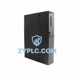 Siemens 6ES7414-5HM06-0AB0 Energy-Saving CPU for S7-400
