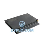 Siemens 6ES7 422-1BH10-0AA0 System-Ready Digital Output for S7-400